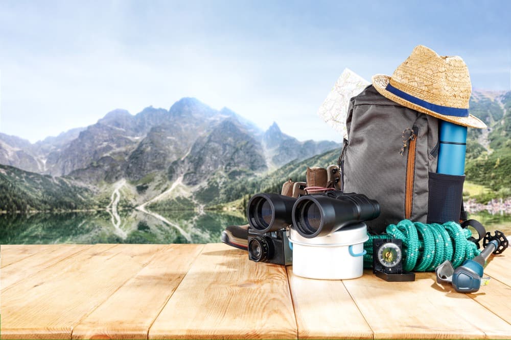 ¿Qué empacar para un viaje a Rwanda?